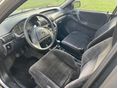 OPEL ASTRA F 1992/6 - 7