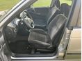 OPEL ASTRA F 1992/6 - 8