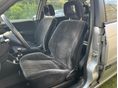 OPEL ASTRA F 1992/6 - 9