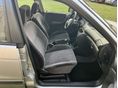 OPEL ASTRA F 1992/6 - 10