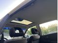 OPEL ASTRA F 1992/6 - 12
