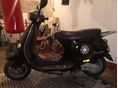 VESPA ET4 Gyárias állapotú!