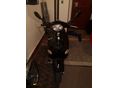 VESPA ET4 2000/2 - 2