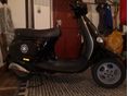 VESPA ET4 2000/2 - 3