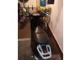VESPA ET4 2000/2 - 4