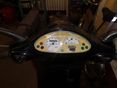 VESPA ET4 2000/2 - 5