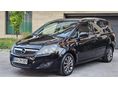 OPEL ZAFIRA B 1.6 Essentia Gyönyörű Megkímélt Állapot!!!