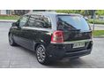 OPEL ZAFIRA B 2010/4 - 2