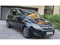 OPEL ZAFIRA B 2010/4 - 3