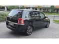OPEL ZAFIRA B 2010/4 - 4
