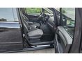 OPEL ZAFIRA B 2010/4 - 5