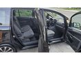 OPEL ZAFIRA B 2010/4 - 6