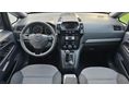 OPEL ZAFIRA B 2010/4 - 7