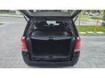 OPEL ZAFIRA B 2010/4 - 8