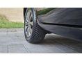 OPEL ZAFIRA B 2010/4 - 9