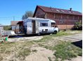 DETHLEFFS Ducato