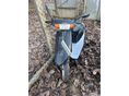 HONDA PAX EVE 