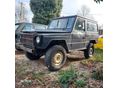 MERCEDES-BENZ G 250 2000/1 - 2