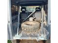 MERCEDES-BENZ G 250 2000/1 - 3