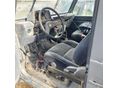MERCEDES-BENZ G 250 2000/1 - 5