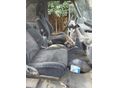 MERCEDES-BENZ G 250 2000/1 - 6