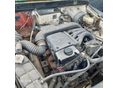 MERCEDES-BENZ G 250 2000/1 - 7