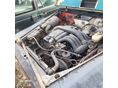 MERCEDES-BENZ G 250 2000/1 - 8
