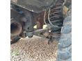 MERCEDES-BENZ G 250 2000/1 - 9