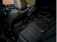 BMW X4 2023/8 - 4