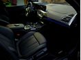 BMW X4 2023/8 - 3