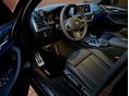 BMW X4 2023/8 - 2