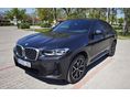 BMW X4 2023/8 - 5