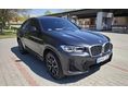 BMW X4 2023/8 - 6
