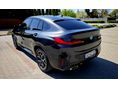 BMW X4 2023/8 - 7
