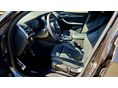 BMW X4 2023/8 - 8