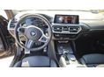 BMW X4 2023/8 - 9