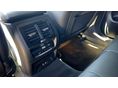 BMW X4 2023/8 - 10