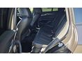 BMW X4 2023/8 - 11