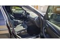 BMW X4 2023/8 - 12