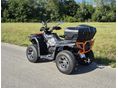 CFMOTO CFORCE 625 2024/8 - 3