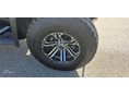 CFMOTO CFORCE 625 2024/8 - 6