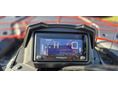 CFMOTO CFORCE 625 2024/8 - 7