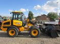 JCB 2025 - 4