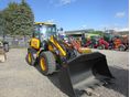 JCB 2025 - 2