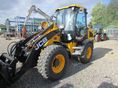 JCB 2025 - 3