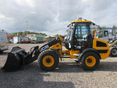 JCB 2025 - 1