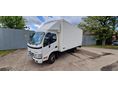 TOYOTA DYNA 3.0 D-4D 150 L4 Terra EU5