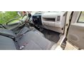 TOYOTA DYNA 2014/8 - 6