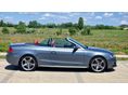 AUDI A5 CABRIO 2013/12 - 4