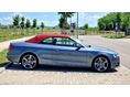AUDI A5 CABRIO 2013/12 - 5